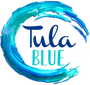 Tula Blue