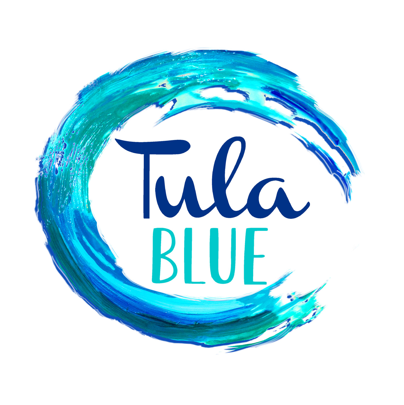 Tula Blue Gift Card